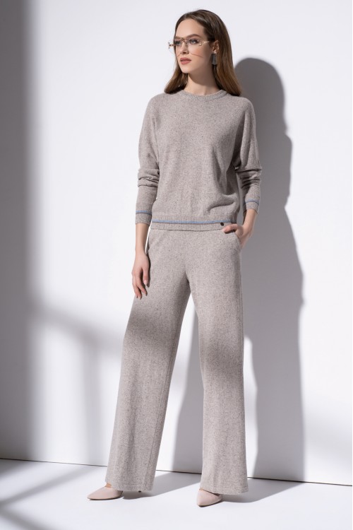 Джемпер C4071